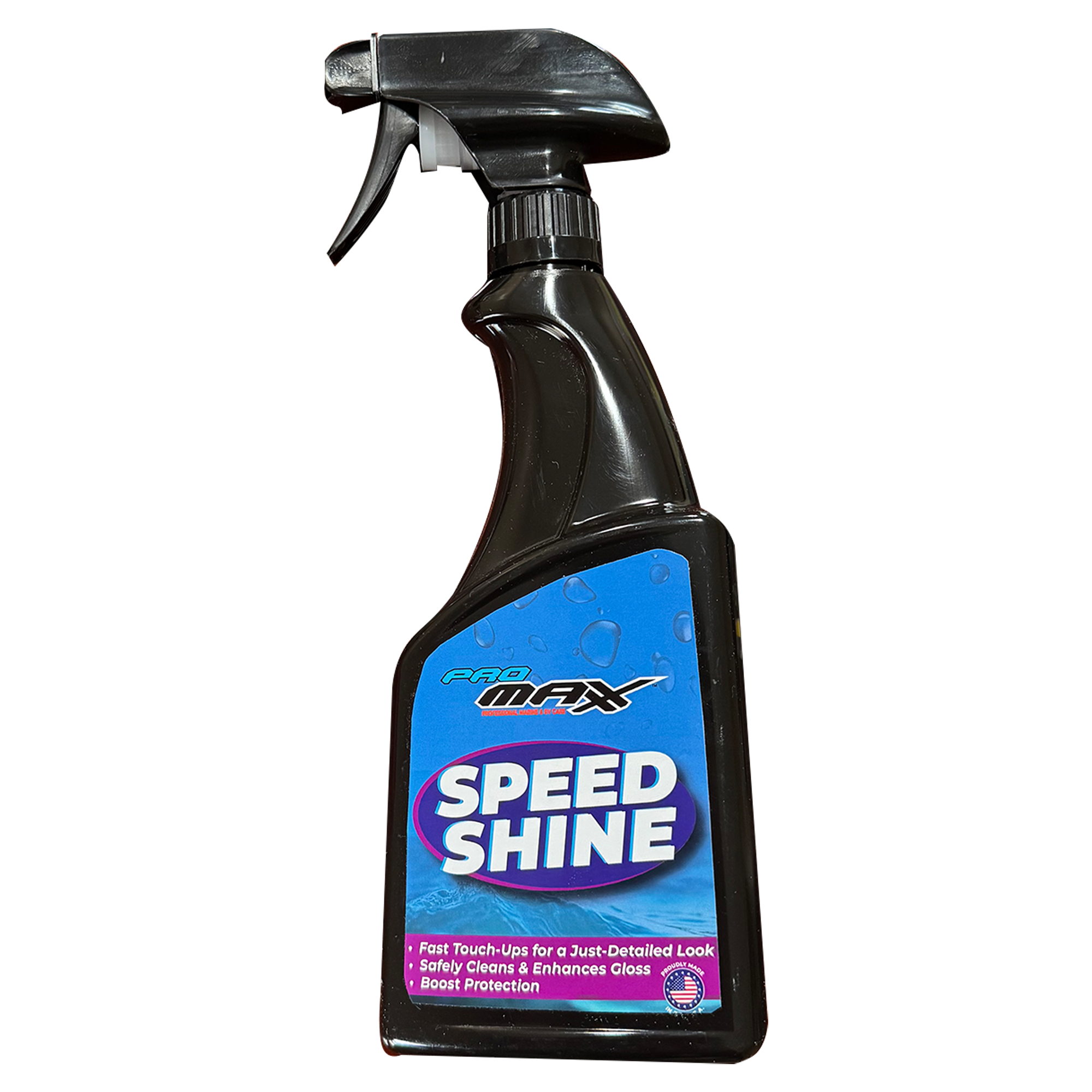 Revive-It Vinyl & Rubber Restorer Restore Faded Trim, Vinyl